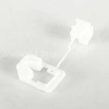 DC61-02432A Samsung Guide Spring;Wf419Aaw,Pom,T2,-,F20-03,Na