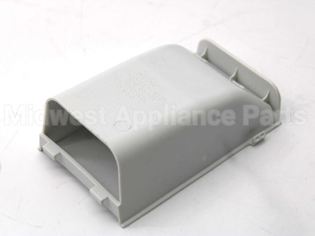 DC61-02445A Samsung Case Pre Wash;Ace-Pjt,Pp+Td30%,T1.8,Neat