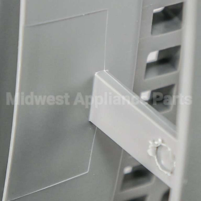 DC61-02595A Samsung Case Filter;Grace-Dryer,Pp+Td30%,Dark Ho