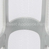 DC61-02595A Samsung Case Filter;Grace-Dryer,Pp+Td30%,Dark Ho