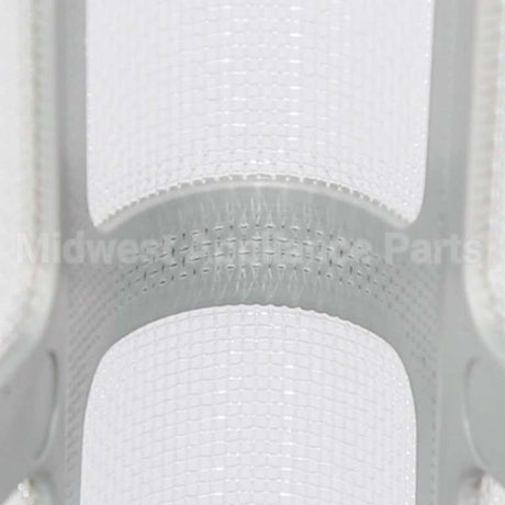 DC61-02595A Samsung Case Filter;Grace-Dryer,Pp+Td30%,Dark Ho