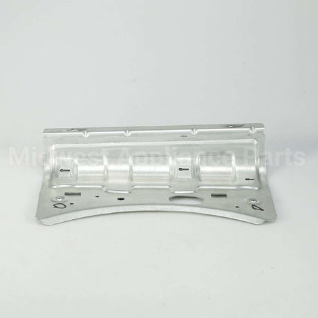 DC61-02615A Samsung Bracket Hinge;Wf520Anp,Gi-Sgcc,T1.4,-,-,