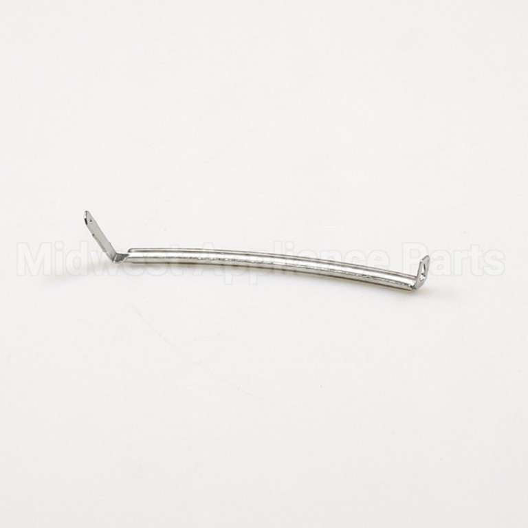 DC61-02627A Samsung Plate Sensor;Dv220Aew,Sts430,T0.8,Touch-