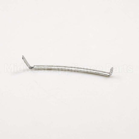 DC61-02627A Samsung Plate Sensor;Dv220Aew,Sts430,T0.8,Touch-