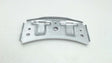 DC61-02635A Samsung Support Hinge;Gi-Sgcc,T1.4,L175.0,Sbhg1-