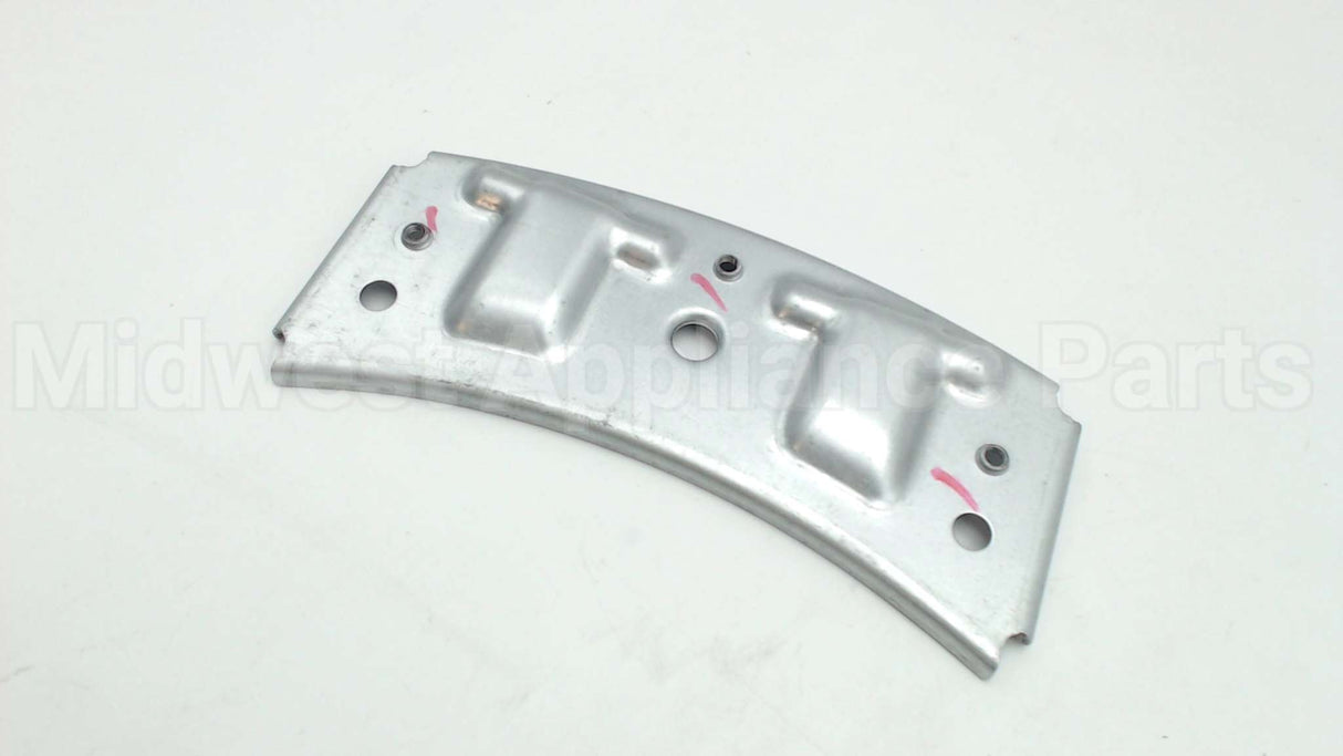 DC61-02635A Samsung Support Hinge;Gi-Sgcc,T1.4,L175.0,Sbhg1-