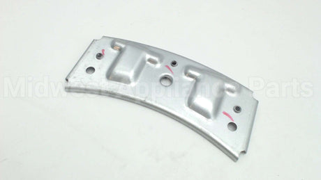 DC61-02635A Samsung Support Hinge;Gi-Sgcc,T1.4,L175.0,Sbhg1-