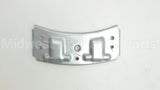 DC61-02635A Samsung Support Hinge;Gi-Sgcc,T1.4,L175.0,Sbhg1-