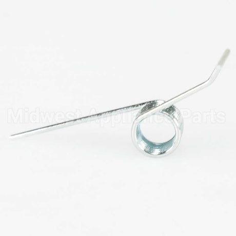 DC61-02740A Samsung Spring Etc Filter;Bigbang-Dryer,Hswr,Pi0