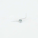 DC61-02740A Samsung Spring Etc Filter;Bigbang-Dryer,Hswr,Pi0
