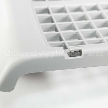 DC61-02773A Samsung Die Rack Dry;Squall-Dryer,Pp,Gry