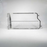 DC61-02773A Samsung Die Rack Dry;Squall-Dryer,Pp,Gry