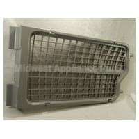 DC61-03052A Samsung Die Rack Dry;Dv5471Aep,Pp,Gray