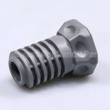 DC61-03128A Samsung Leg;Dv511Aer,Pp,5Va,Dark Holder Gray,Fh2