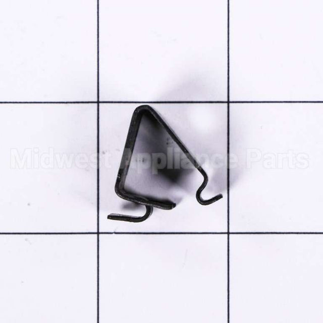 DC61-03174A Samsung Fixer Cover Top;Dv5471Aep/Xaa,Sk5,Black,