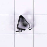 DC61-03174A Samsung Fixer Cover Top;Dv5471Aep/Xaa,Sk5,Black,