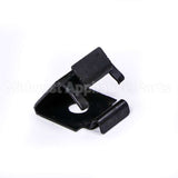 DC61-03174A Samsung Fixer Cover Top;Dv5471Aep/Xaa,Sk5,Black,