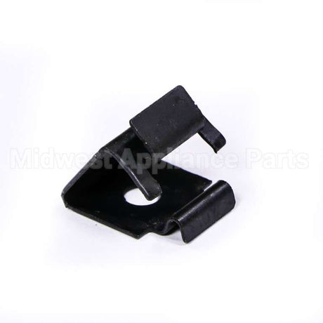 DC61-03174A Samsung Fixer Cover Top;Dv5471Aep/Xaa,Sk5,Black,