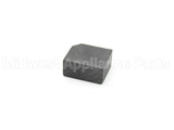 DC61-03184A Samsung Magnet R.s;Orca Washer,Ferrite,-,-,-,130