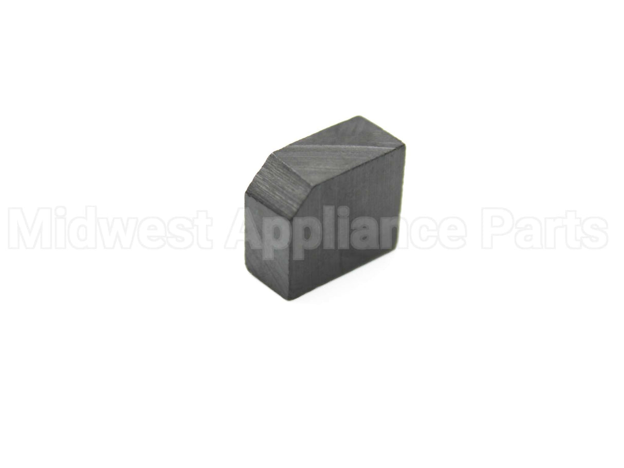 DC61-03184A Samsung Magnet R.s;Orca Washer,Ferrite,-,-,-,130