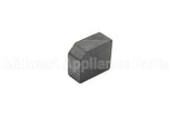 DC61-03184A Samsung Magnet R.s;Orca Washer,Ferrite,-,-,-,130