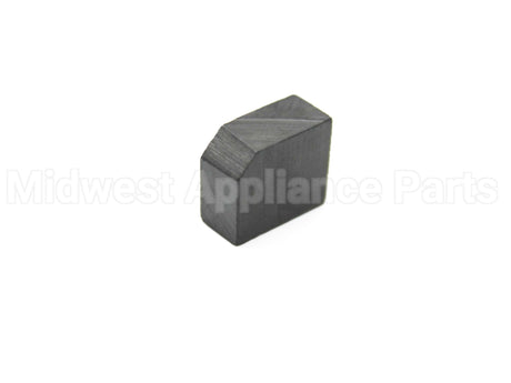 DC61-03184A Samsung Magnet R.s;Orca Washer,Ferrite,-,-,-,130