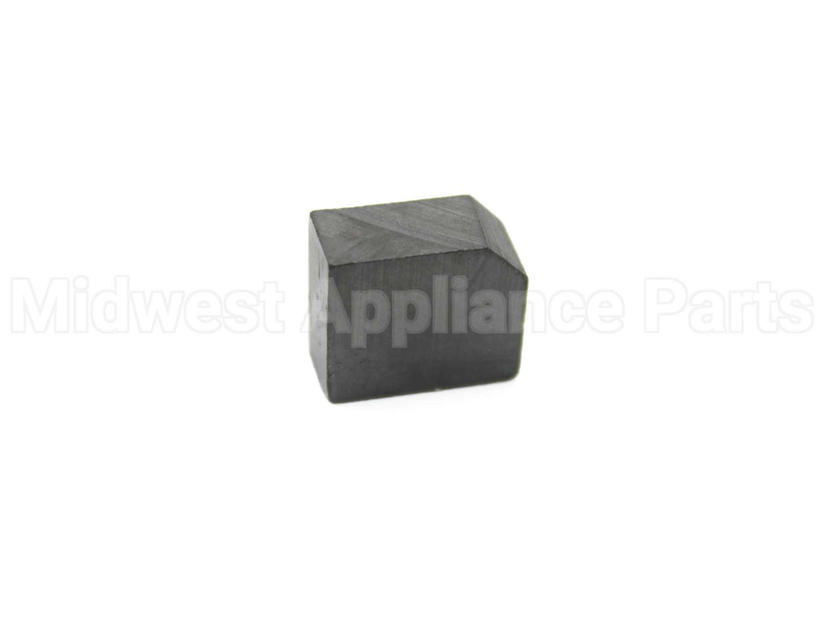 DC61-03184A Samsung Magnet R.s;Orca Washer,Ferrite,-,-,-,130