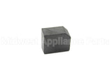 DC61-03184A Samsung Magnet R.s;Orca Washer,Ferrite,-,-,-,130