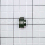 DC61-03191B Samsung Leg Rubber;Hudson,Iir,Black,36?3