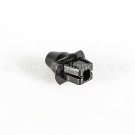 DC61-03400A Samsung Guide Cover Top;Hudson,Pom,-,-,K300,Blac
