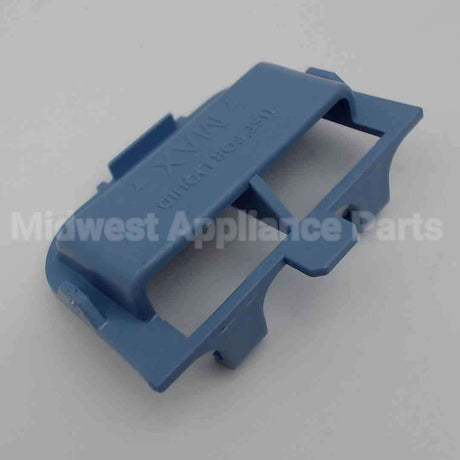 DC61-03510A Samsung Guide Liquid;Wf-F500E,Pp+Td30%,-,-,Mt43,