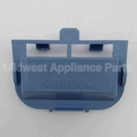 DC61-03510A Samsung Guide Liquid;Wf-F500E,Pp+Td30%,-,-,Mt43,