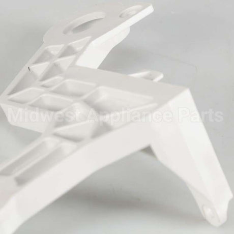 DC61-03550A Samsung Bracket Pump;Pp+Td30%,Pp+Td30%,Natural