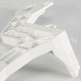 DC61-03550A Samsung Bracket Pump;Pp+Td30%,Pp+Td30%,Natural