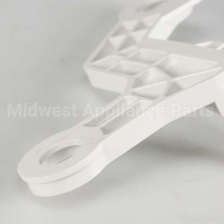 DC61-03550A Samsung Bracket Pump;Pp+Td30%,Pp+Td30%,Natural