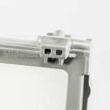DC61-03902A Samsung Case Filter;Dv-8000H,Pp+Td30%,Dark Holde