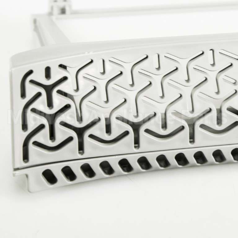 DC61-03902A Samsung Case Filter;Dv-8000H,Pp+Td30%,Dark Holde