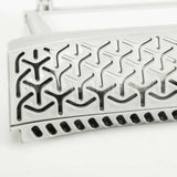 DC61-03902A Samsung Case Filter;Dv-8000H,Pp+Td30%,Dark Holde