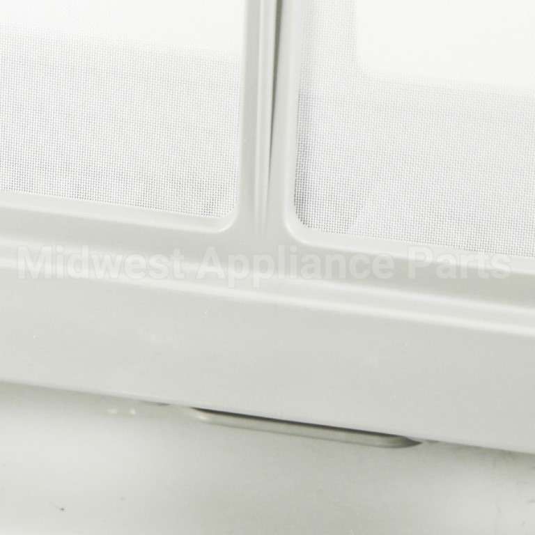 DC61-03902A Samsung Case Filter;Dv-8000H,Pp+Td30%,Dark Holde
