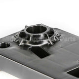 DC61-03981A Samsung Base Stand;-,Pp,I Black,-,-,B380G,Bk0044