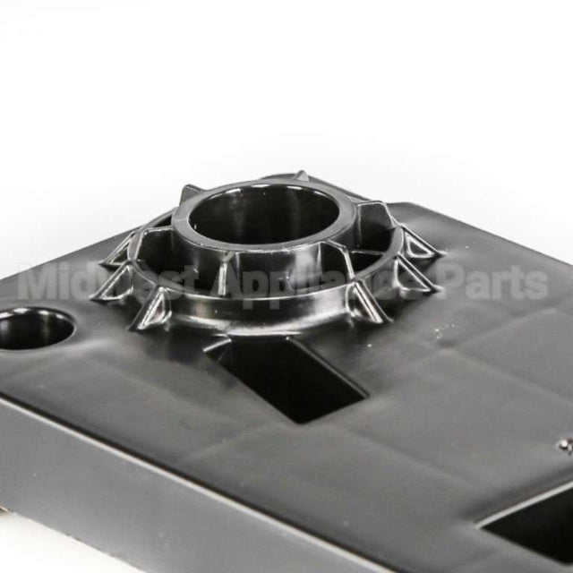 DC61-03981A Samsung Base Stand;-,Pp,I Black,-,-,B380G,Bk0044