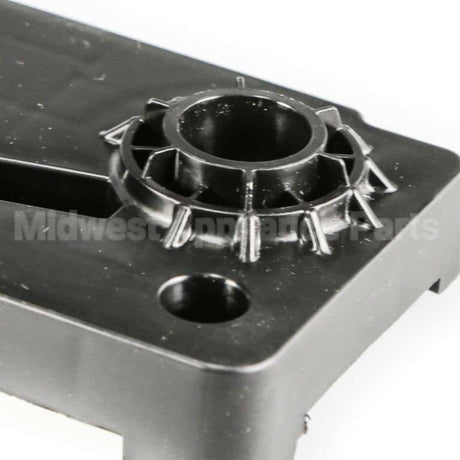 DC61-03981A Samsung Base Stand;-,Pp,I Black,-,-,B380G,Bk0044