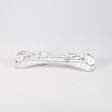 DC61-04041A Samsung Hinge Door;Wd9500Jk,Aldc,T3,Silver Spray