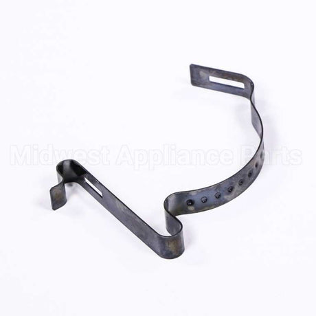 DC61-04225A Samsung Spring Plate;Dryer,Sk5,Heat Treatment,Mo