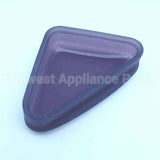 DC61-04468A Samsung Case Detergent;Wv7500M,Si,T3,Black Cavia