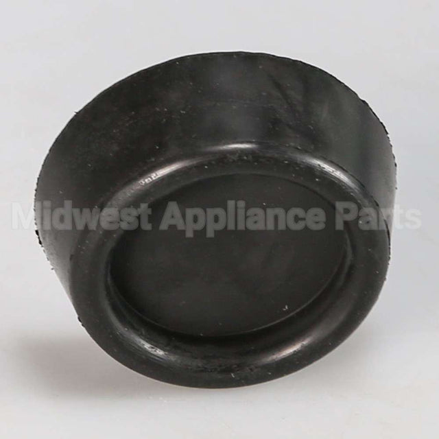 DC61-04469A Samsung Leg Rubber-Low;Wv9500M,Iir,Black,Cup Typ