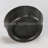 DC61-04469A Samsung Leg Rubber-Low;Wv9500M,Iir,Black,Cup Typ