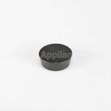 DC61-04469A Samsung Leg Rubber-Low;Wv9500M,Iir,Black,Cup Typ