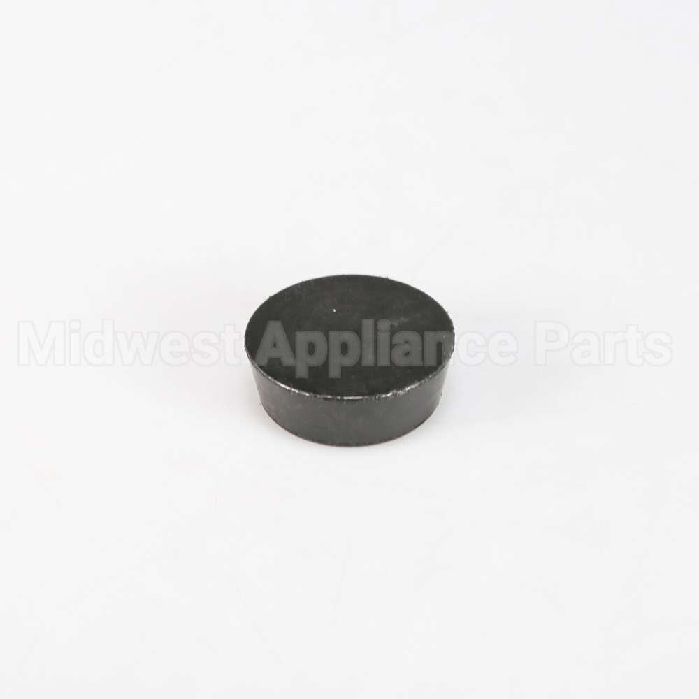 DC61-04469A Samsung Leg Rubber-Low;Wv9500M,Iir,Black,Cup Typ