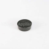 DC61-04469A Samsung Leg Rubber-Low;Wv9500M,Iir,Black,Cup Typ